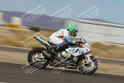 media/Mar-11-2023-SoCal Trackdays (Sat) [[bae20d96b2]]/Turn 16 and 17 Exit (1020am)/